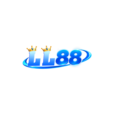 LL88 jp net