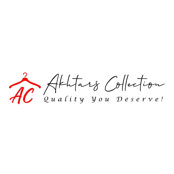 Akhtar's Collection