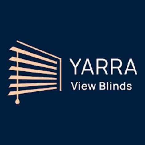 Yarra View Blinds