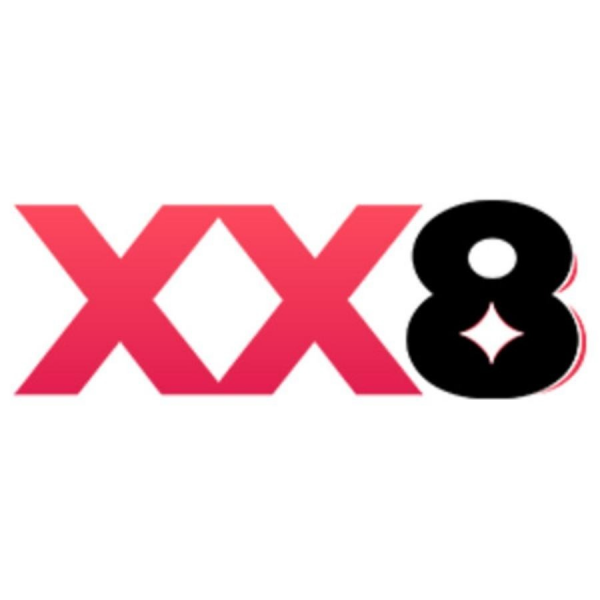 Nha Cai XX8