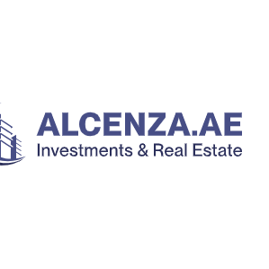 Alcenza Properties - Madinat Jumeirah Living