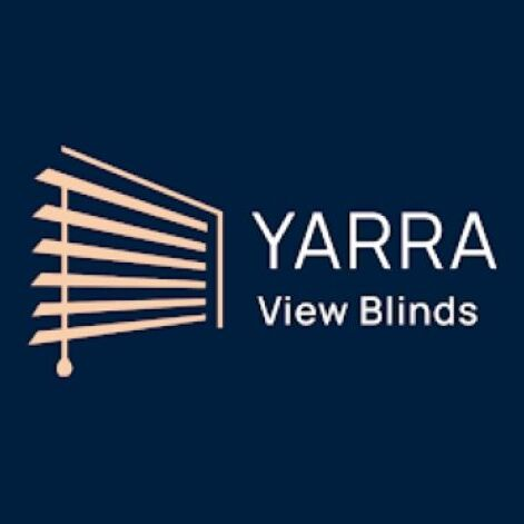 Yarra View Blinds