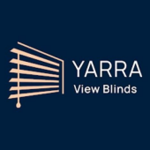 Yarra View Blinds