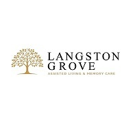 Langston Grove
