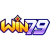 win79