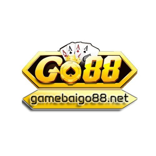 taigo88