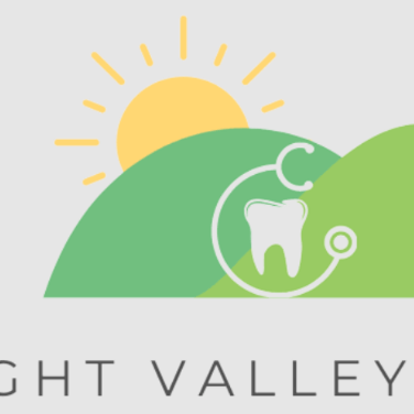 Bright Valley Dental