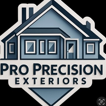 Pro Precision Exteriors LLC