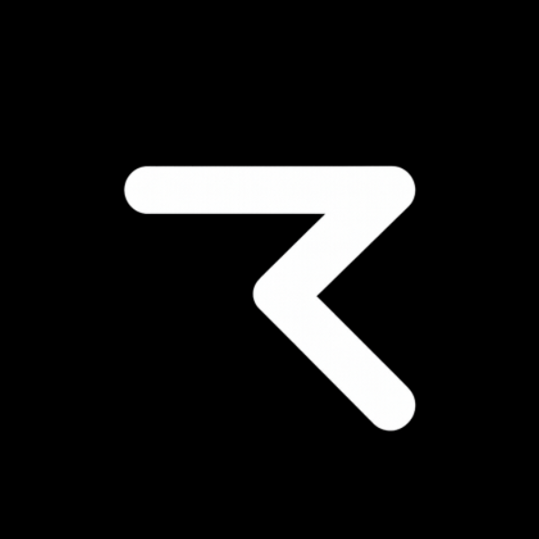 Zavu Labs Inc