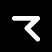 Zavu Labs Inc