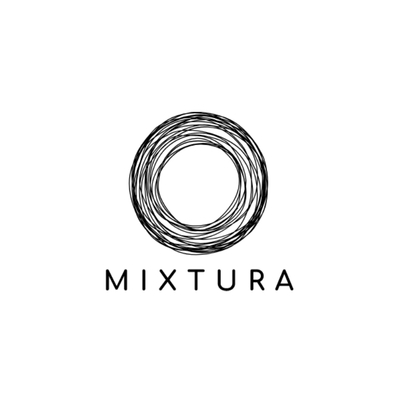 mixtura