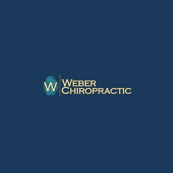 Weber Chiropractic