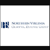 Northern Virginia Criminal Defense Group