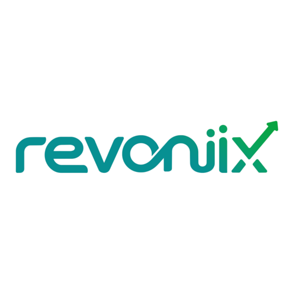 Revoniix