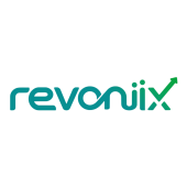 Revoniix