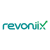 Revoniix