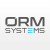 orm systems