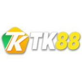 Nhà Cái TK88