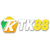 Nhà Cái TK88