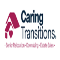 Caring Transitions of West Denver