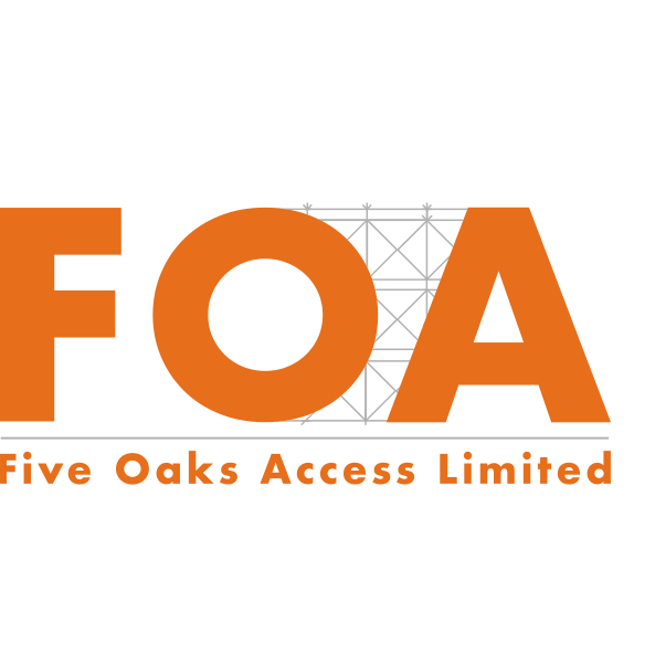 Five Oaks Access Ltd