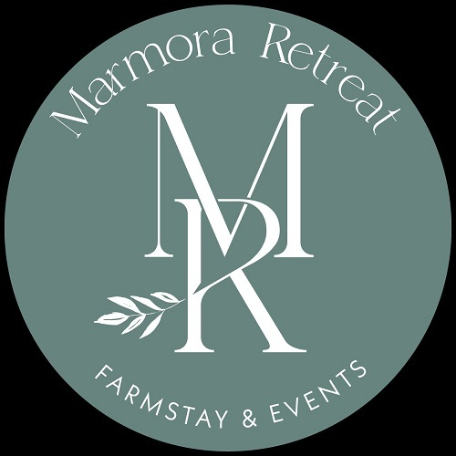 Marmora Retreat
