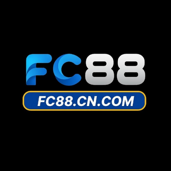 FC88