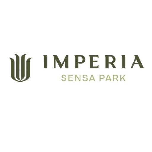 imperiamikgroup