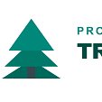 Pro Sarnia Tree Services