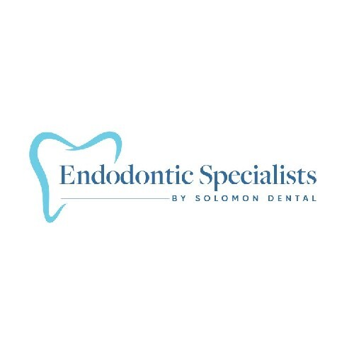 Endodontic Specialists by Solomon Dental - Mt. Pleasant, SC