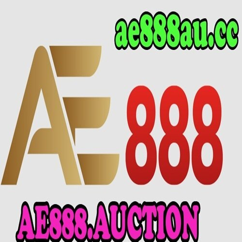 ae888aucc