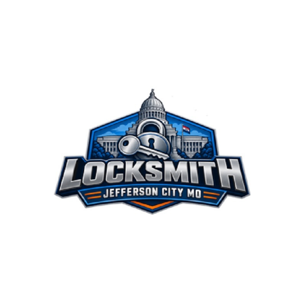 Locksmith Jefferson City MO