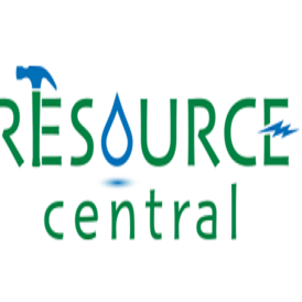 Resource Central