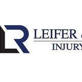Leifer & Ramirez