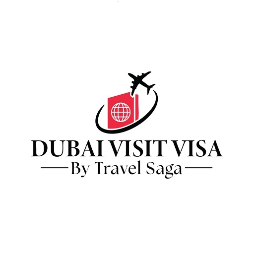 Dubai Visit Visa