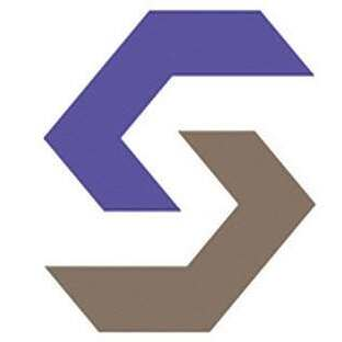 SSA Architecture, Small Studio Associates, LLC
