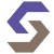 SSA Architecture, Small Studio Associates, LLC