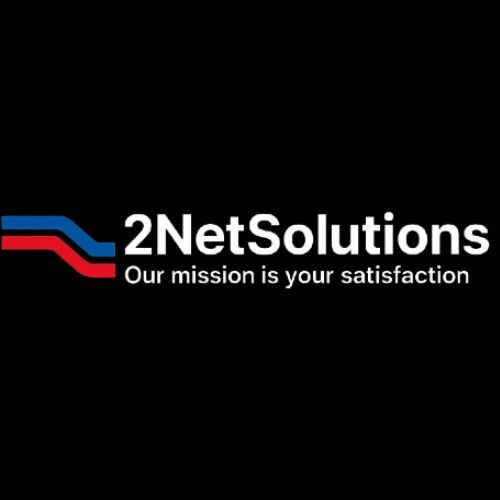 2netsolutions