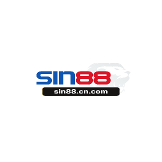 Sin88 Bid
