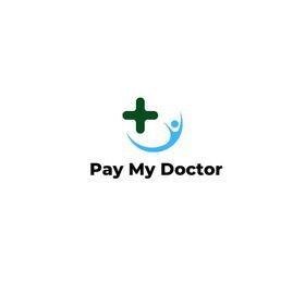 paymydoctorcomin