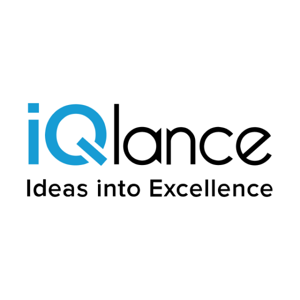 iQlance Solutions - Top Software Development Company in USA