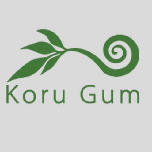 Koru Gum