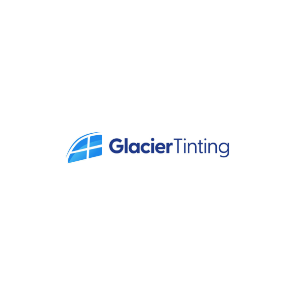 Glacier Tinting