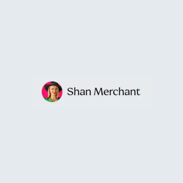 Shan Merchant
