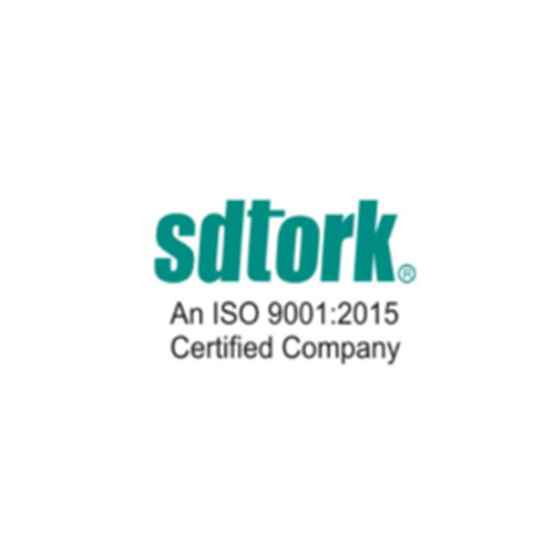 Sdtork Controls