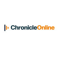 Chronicle Online