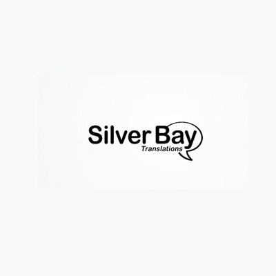 Silver Bay Translations