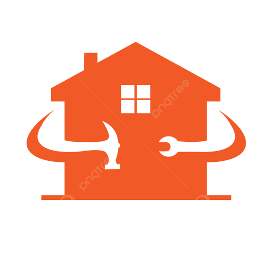Anderson HomeCare Services
