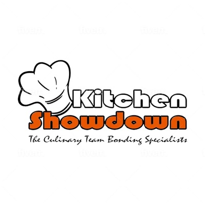 Kitchen Showdown Malaysia