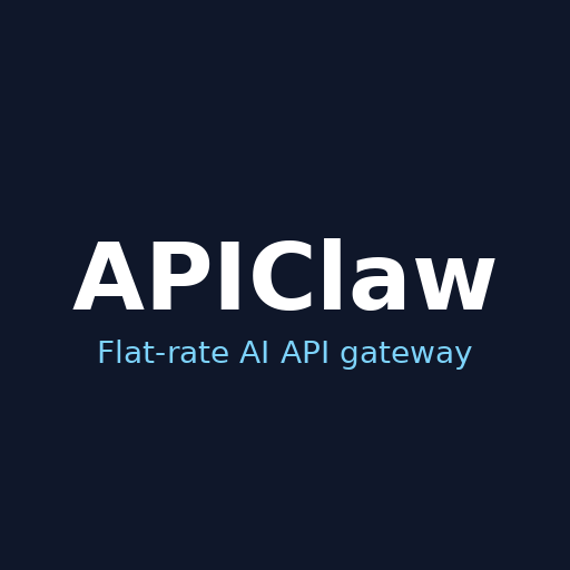 APIClaw